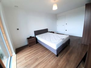 Photo 6- click for photo gallery